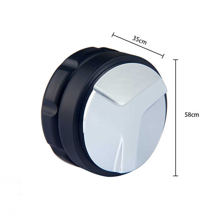 artisan pour over coffee set with 900ml kettle & grinder artisan pour over coffee set with 900ml kettle & grinder