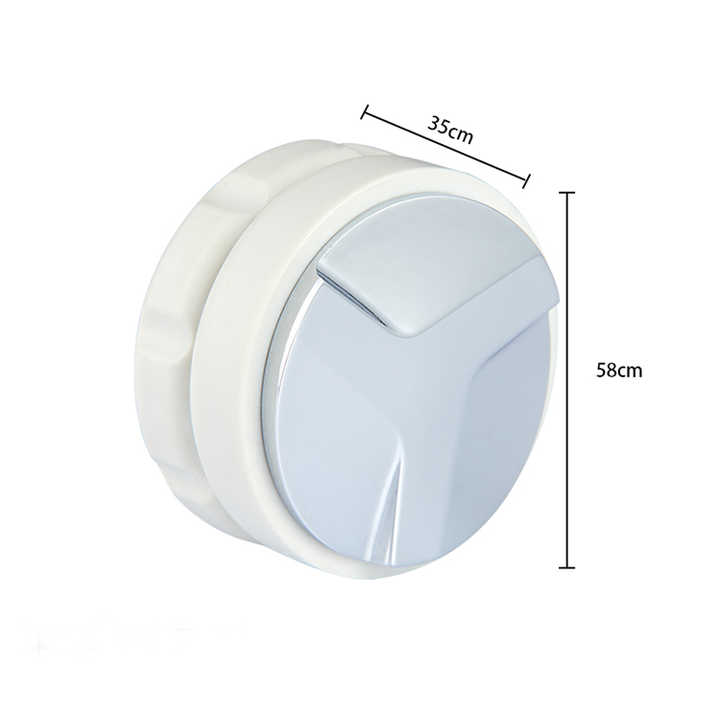 artisan pour over coffee set with 900ml kettle & grinder artisan pour over coffee set with 900ml kettle & grinder