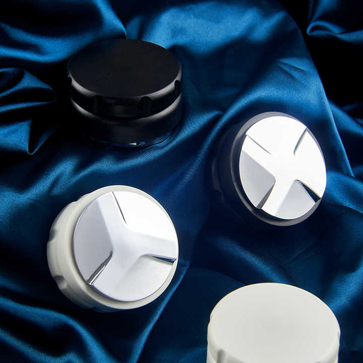 artisan pour over coffee set with 900ml kettle & grinder artisan pour over coffee set with 900ml kettle & grinder