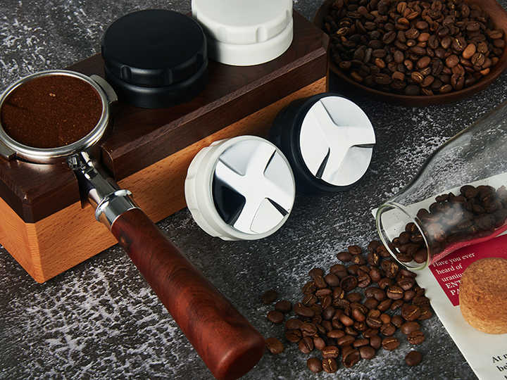 artisan pour over coffee set with 900ml kettle & grinder artisan pour over coffee set with 900ml kettle & grinder