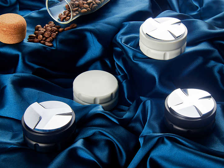 artisan pour over coffee set with 900ml kettle & grinder artisan pour over coffee set with 900ml kettle & grinder