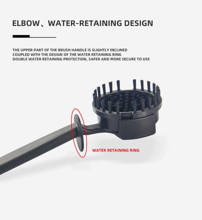 auto draft auto draft