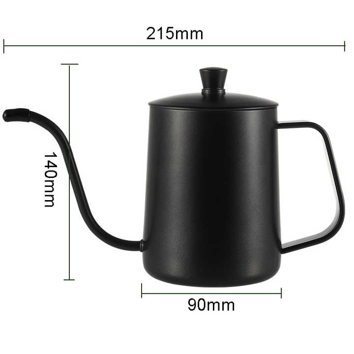 outdoor pour over coffee kit portable travel set with gift box packaging outdoor pour over coffee kit portable travel set with gift box packaging