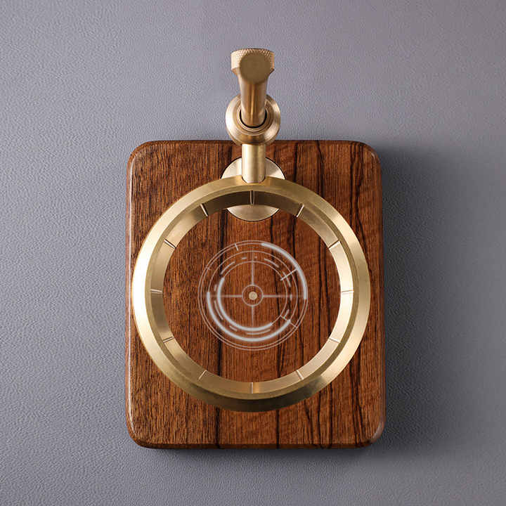 adjustable coffee dripper stand with wood base universal filter holder for pour over brewing adjustable coffee dripper stand with wood base universal filter holder for pour over brewing