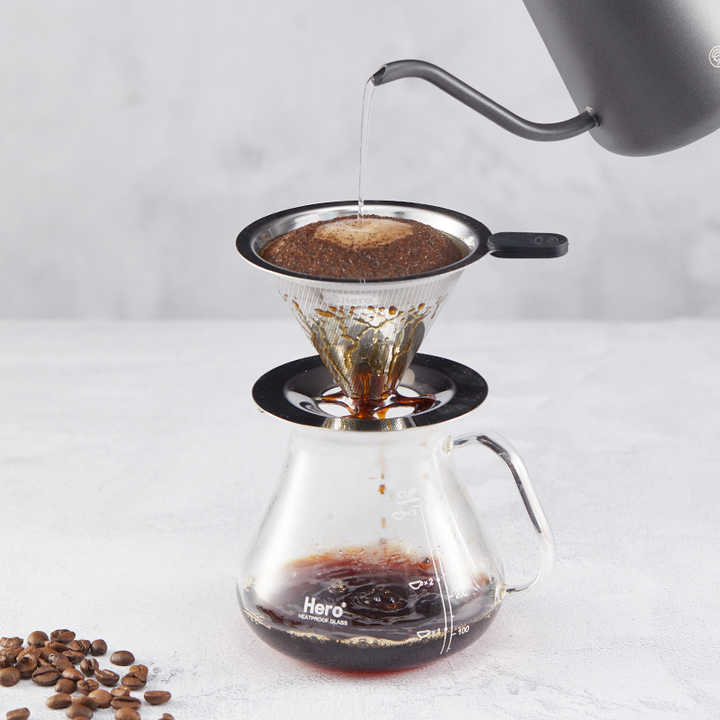 auto draft auto draft